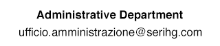 administrative