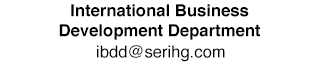ibdd