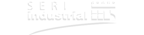 indplast