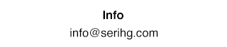 info