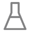 laboratori