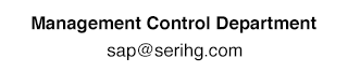 management
