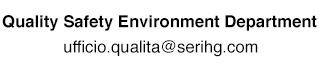 qualita
