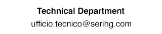 utecnico